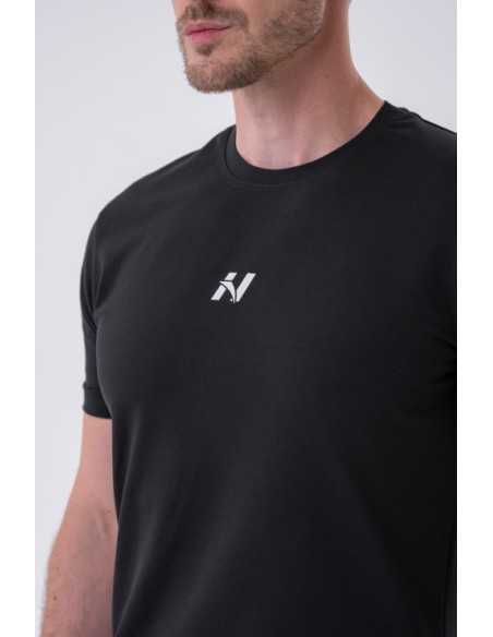 Classic T-shirt “reset”