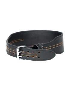 Gasp Lifting Belt 2