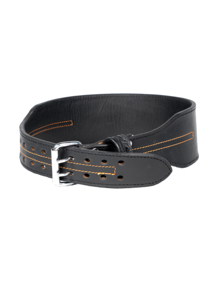 Gasp Lifting Belt