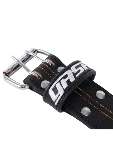 Gasp Lifting Belt