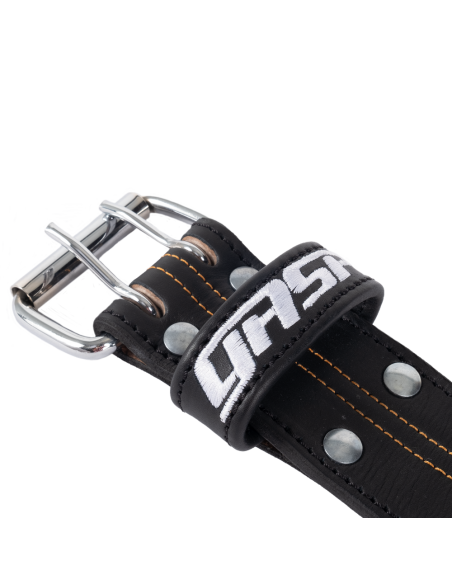 Gasp Lifting Belt