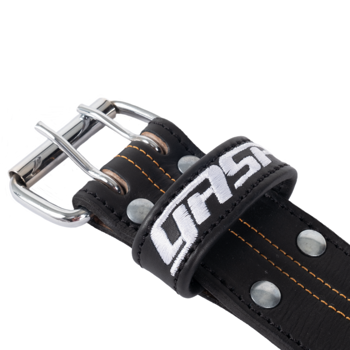 Gasp Lifting Belt