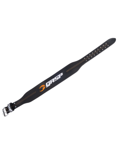 Gasp Lifting Belt