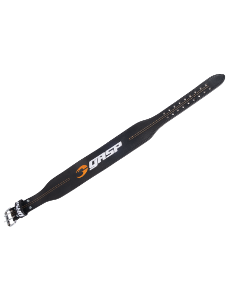 Gasp Lifting Belt