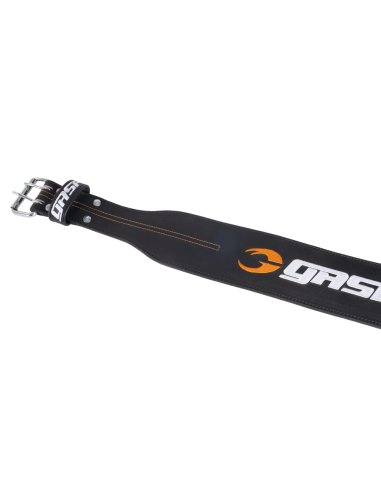Gasp Lifting Belt