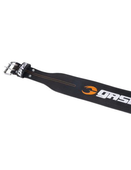 Gasp Lifting Belt
