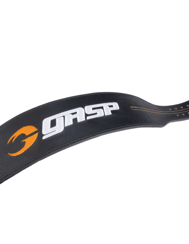 Gasp Lifting Belt