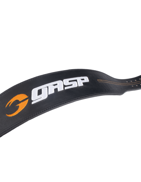 Gasp Lifting Belt