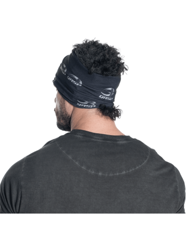 Gasp bandana