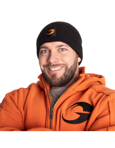 Tundra Beanie