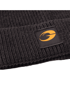 Tundra Beanie 2