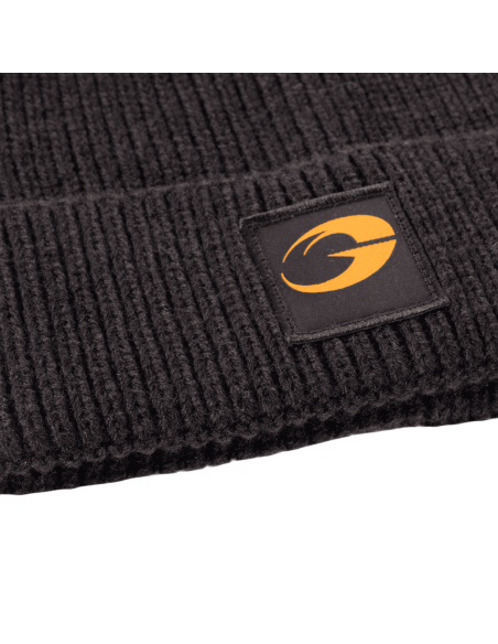 Tundra Beanie