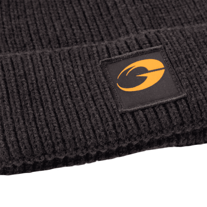 Gasp Tundra Beanie