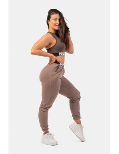 Medium Impact Cross Back Sports Bra