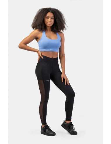 Active Sports Bra With Medium Impact