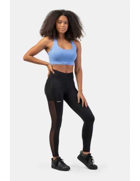 Active Sports Bra With Medium Impact