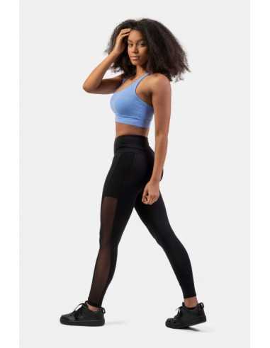 Active Sports Bra With Medium Impact