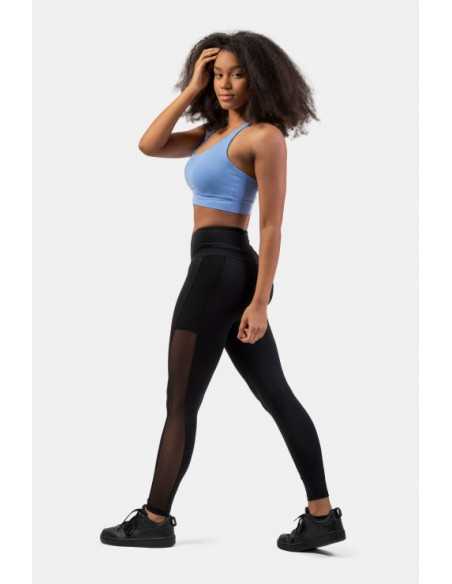 Active Sports Bra With Medium Impact