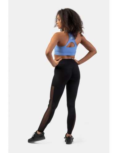 Active Sports Bra With Medium Impact