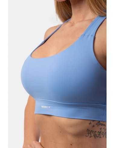Active Sports Bra With Medium Impact