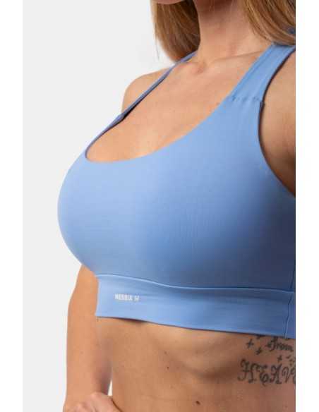 Active Sports Bra With Medium Impact