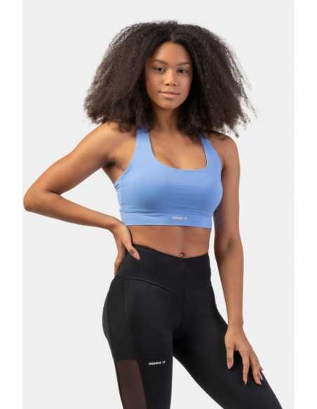 Active Sports Bra With Medium Impact