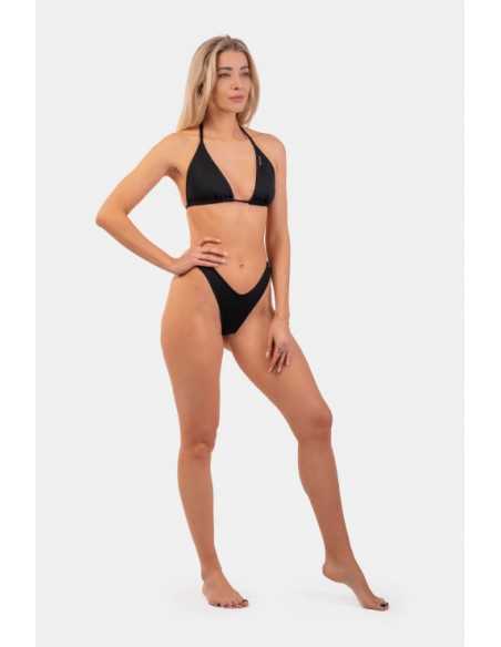 Classic Triangle Bikini Top