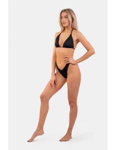 Classic Triangle Bikini Top