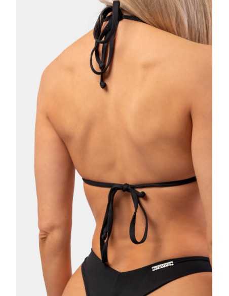 Classic Triangle Bikini Top