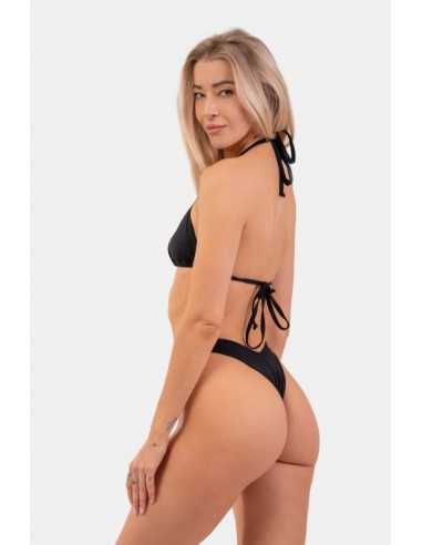Classic Triangle Bikini Top