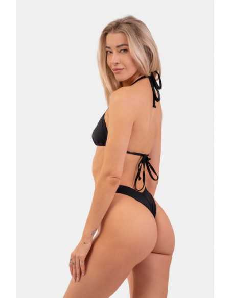 Classic Triangle Bikini Top