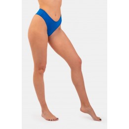 Classic brazil bikini bottom