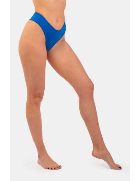 CLASSIC BRAZIL BIKINI BOTTOM