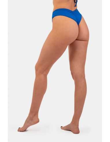 CLASSIC BRAZIL BIKINI BOTTOM