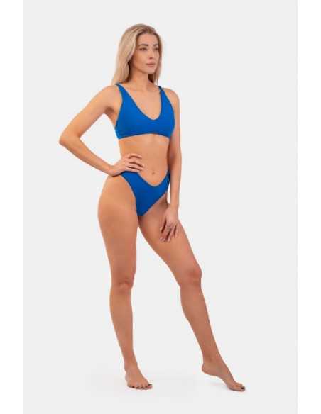 CLASSIC BRAZIL BIKINI BOTTOM