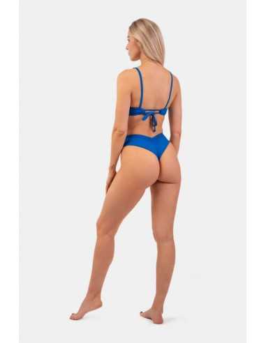 CLASSIC BRAZIL BIKINI BOTTOM