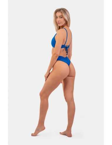 CLASSIC BRAZIL BIKINI BOTTOM