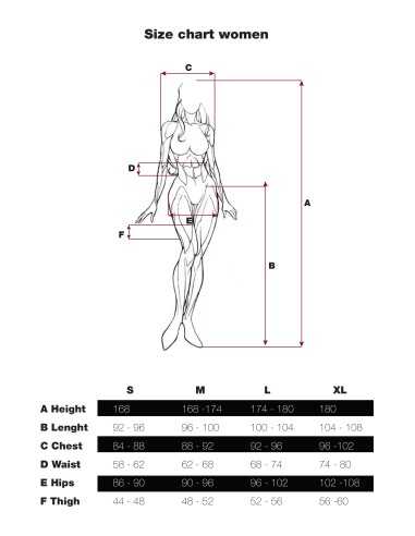 High Waist Fit&smart Leggings