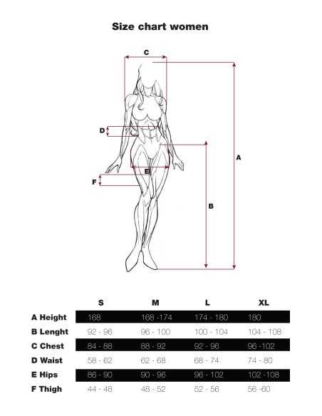 High Waist Fit&smart Leggings