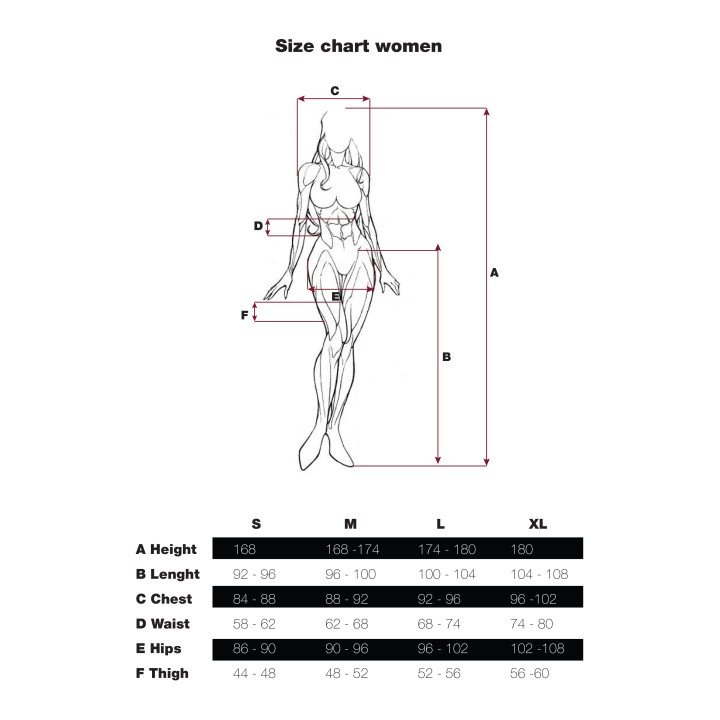 Nebbia Fit & Smart: Women's High Waist Pocket Leggings