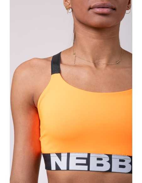 Lift Hero Sports Mini Top