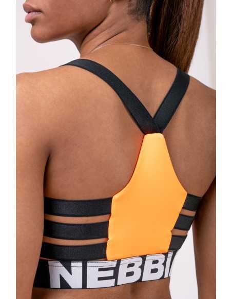 Lift Hero Sports Mini Top