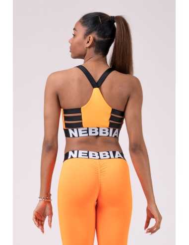 Lift Hero Sports Mini Top