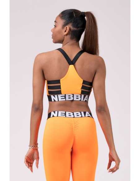 Lift Hero Sports Mini Top