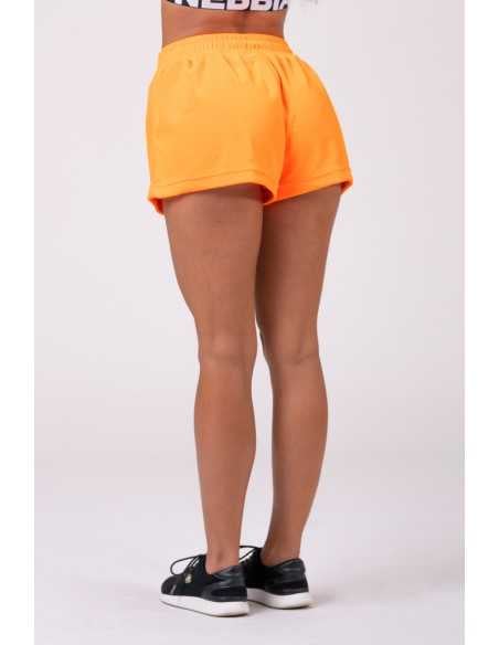 NEON ENERGY BOXING SHORTS