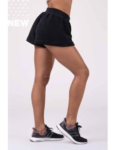 REBELS HERO BOXING SHORTS