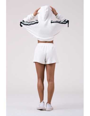 REBELS HERO BOXING SHORTS