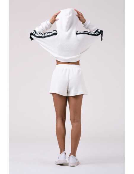 REBELS HERO BOXING SHORTS