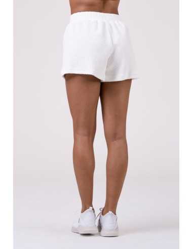 REBELS HERO BOXING SHORTS