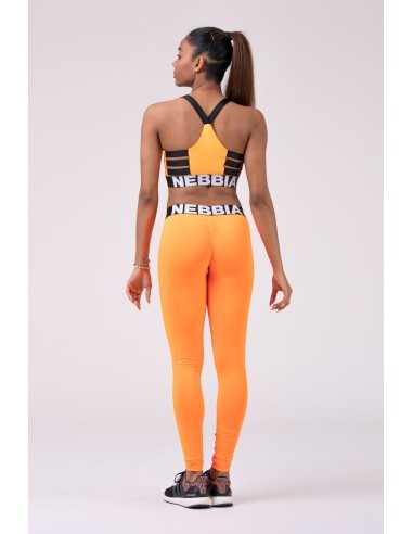 Squat Hero Scrunch Butt Leggings